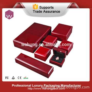 custom made wood weddings ideas&jewelry set box